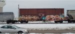 CNA 405510